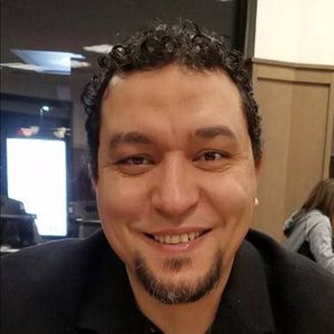 Meet your Posher, Nader